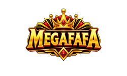 situs judi online deposit pulsa